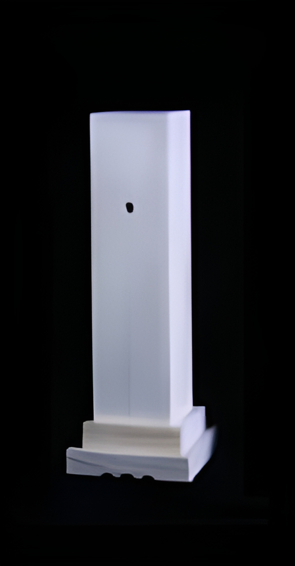 白木　関西みたま