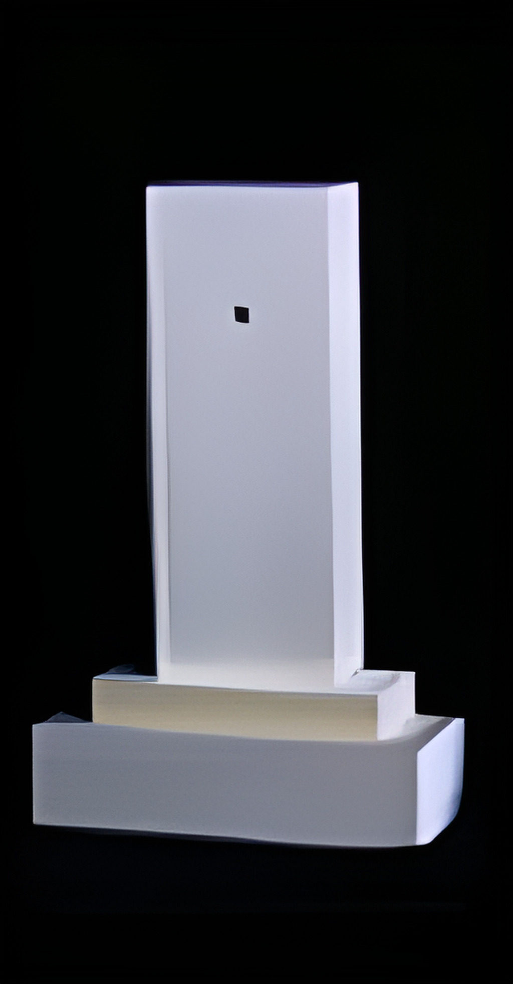 白木　関東みたま