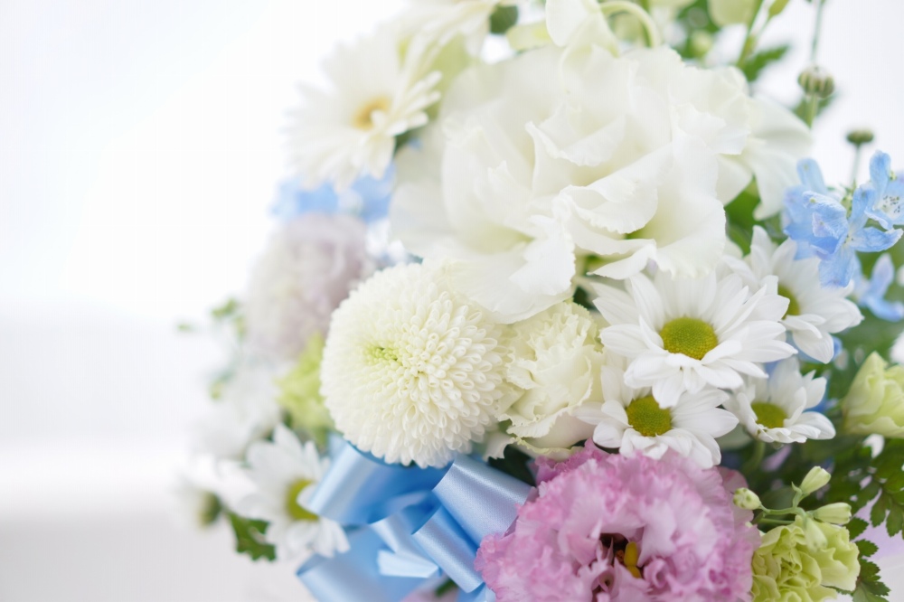 塩谷木工株式会社ご挨拶